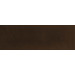 Керамика Absolut Keramika Milano Brillo Chocolate 10x30