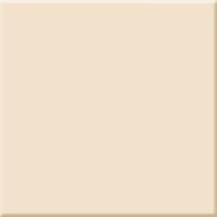 Керамика Absolut Keramika Milano Brillo Crema 10x10