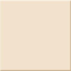 Керамика Absolut Keramika Milano Brillo Crema 10x10