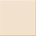 Керамика Absolut Keramika Milano Brillo Crema 10x10