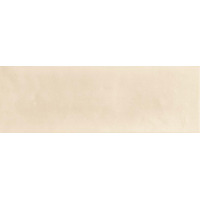 Керамика Absolut Keramika Milano Brillo Crema 10x30