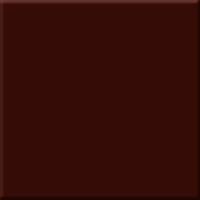 Керамика Absolut Keramika Milano Brillo Marron 10x10