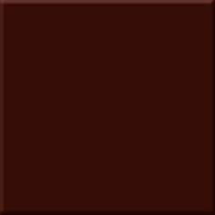 Керамика Absolut Keramika Milano Brillo Marron 10x10