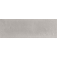 Керамика Absolut Keramika Milano Brillo Perla 10x30