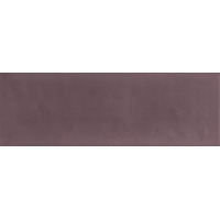 Керамика Absolut Keramika Milano Brillo Velvet 10x30