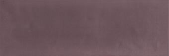 Керамика Absolut Keramika Milano Brillo Velvet 10x30