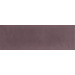 Керамика Absolut Keramika Milano Brillo Velvet 10x30
