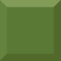Керамика Absolut Keramika Monocolor Biselado Brillo Hoja 10x10