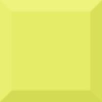 Керамика Absolut Keramika Monocolor Biselado Brillo Pistacho 10x10