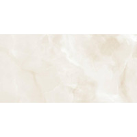 Керамогранит Absolut Keramika Sajalin Cream 80x160