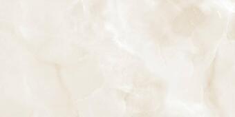 Керамогранит Absolut Keramika Sajalin Cream 80x160