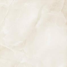 Керамогранит Absolut Keramika Sajalin Cream 80x80