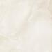 Керамогранит Absolut Keramika Sajalin Cream 80x80