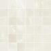 Керамогранит Absolut Keramika Sajalin Cream Lappato Malla 30x30
