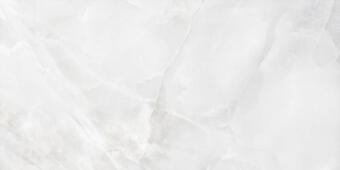 Керамогранит Absolut Keramika Sajalin Grey 80x160