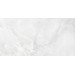 Керамогранит Absolut Keramika Sajalin Grey 80x160