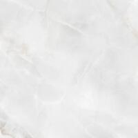 Керамогранит Absolut Keramika Sajalin Grey 80x80