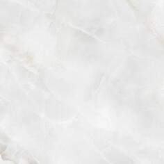 Керамогранит Absolut Keramika Sajalin Grey 80x80