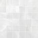 Керамогранит Absolut Keramika Sajalin Grey Lappato Malla 30x30