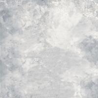Керамогранит Absolut Keramika Troya Lappato 60x60