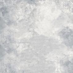 Керамогранит Absolut Keramika Troya Lappato 60x60