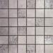 Керамогранит Absolut Keramika Troya Mosaico Troya Mix 30x30