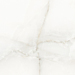 AB1045G Antique Grey gloss 600x600