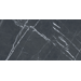 AB 1070G Black Marquina gloss 1200x600