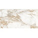 AB 1101M Calacatta Sun matt 1200x600