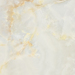 AB1046G Cloudy Beige gloss 600x600