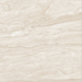 AB1001G Diana Beige gloss 600x600