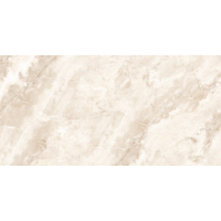 AB 1057G Sahara Beige gloss 1200x600