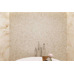AB1007G Silk Onix gloss 600x600 - фото в интерьере