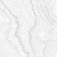 AB1008G Silver Onix gloss 600x600