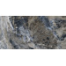 AB3101G Tierra 120x60