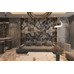 AB3101G Tierra 120x60 - фото в интерьере