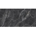 AB3107G Universe 120x60