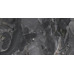 AB3107G Universe 120x60 - фото в интерьере