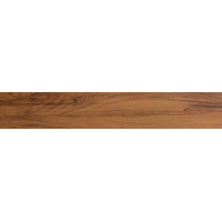 AB 1027W Docato Pine 1200x200