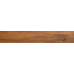 AB 1027W Docato Pine 1200x200 - фото в интерьере