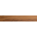 AB 1027W Docato Pine 1200x200 - фото в интерьере