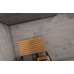 AB 1027W Docato Pine 1200x200 - фото в интерьере