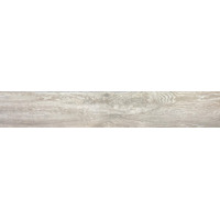 AB 1028W Lipe Gris 1200x200