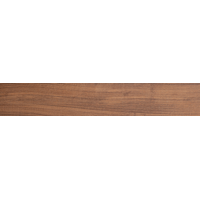AB 1029W Royal Brown 1200x200