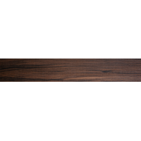 AB 1030W Wenge Cinnamon 1200x200