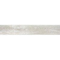AB 1032W Italy Natural 1200x200