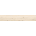 AB 1062W Narzo Crema 1200x200 - фото в интерьере