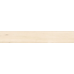 AB 1062W Narzo Crema 1200x200 - фото в интерьере