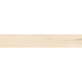 AB 1062W Narzo Crema 1200x200 - фото в интерьере