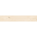 AB 1062W Narzo Crema 1200x200 - фото в интерьере